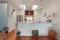 Property photo of 3/59 Young Street Fitzroy VIC 3065