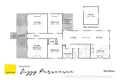 Property photo of 45 George Street Windsor NSW 2756