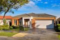 Property photo of 11 Bellfield Drive Craigieburn VIC 3064