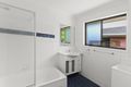 Property photo of 9/2 Seymour Street Tweed Heads South NSW 2486