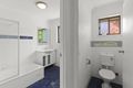 Property photo of 9/2 Seymour Street Tweed Heads South NSW 2486