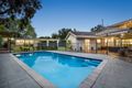 Property photo of 4 Camelia Grove Cheltenham VIC 3192