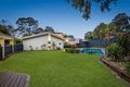 Property photo of 4 Camelia Grove Cheltenham VIC 3192