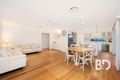 Property photo of 1/67 Surround Street Dakabin QLD 4503
