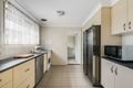 Property photo of 15 Behland Street Kearneys Spring QLD 4350