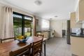 Property photo of 15 Behland Street Kearneys Spring QLD 4350