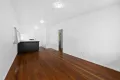 Property photo of 1/31 Thorne Street Windsor QLD 4030