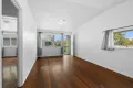 Property photo of 1/31 Thorne Street Windsor QLD 4030