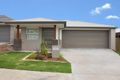 Property photo of 14 Gossan Circuit Yarrabilba QLD 4207