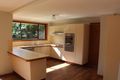 Property photo of 17 Jenner Road Dural NSW 2158