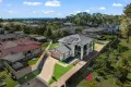 Property photo of 28 Seabrae Drive Redland Bay QLD 4165