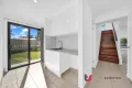 Property photo of 28 Seabrae Drive Redland Bay QLD 4165