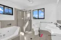 Property photo of 28 Seabrae Drive Redland Bay QLD 4165