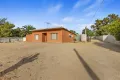 Property photo of 7 Bridge Road Ardrossan SA 5571