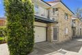 Property photo of 4/34 John Street Redcliffe QLD 4020
