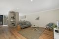 Property photo of 4/34 John Street Redcliffe QLD 4020