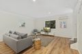 Property photo of 4/34 John Street Redcliffe QLD 4020