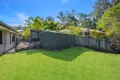 Property photo of 6 Haven Court Mooloolah Valley QLD 4553