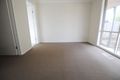 Property photo of 21 Pimmys Court Skye VIC 3977