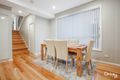 Property photo of 70 Caballo Street Beaumont Hills NSW 2155