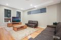 Property photo of 70 Caballo Street Beaumont Hills NSW 2155