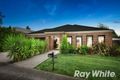Property photo of 21 Clarendon Views Doreen VIC 3754