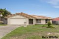 Property photo of 11 Habitat Place Drewvale QLD 4116