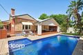 Property photo of 17 Hilda Terrace Hawthorn SA 5062