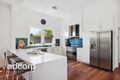 Property photo of 17 Hilda Terrace Hawthorn SA 5062