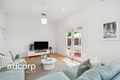 Property photo of 17 Hilda Terrace Hawthorn SA 5062