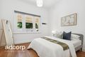 Property photo of 17 Hilda Terrace Hawthorn SA 5062