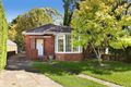 Property photo of 8 Fitzgerald Crescent Strathfield NSW 2135