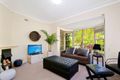 Property photo of 8 Fitzgerald Crescent Strathfield NSW 2135