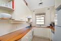 Property photo of 8 Fitzgerald Crescent Strathfield NSW 2135