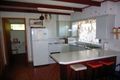 Property photo of 19 Justice Road Cowes VIC 3922