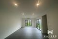 Property photo of 4/37 Latham Street Werribee VIC 3030