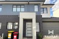Property photo of 4/37 Latham Street Werribee VIC 3030