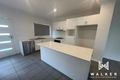 Property photo of 4/37 Latham Street Werribee VIC 3030