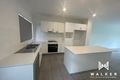 Property photo of 4/37 Latham Street Werribee VIC 3030