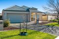 Property photo of 3A Clipper Court Encounter Bay SA 5211