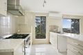 Property photo of 43 Corymbia Crescent Anstead QLD 4070