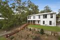 Property photo of 43 Corymbia Crescent Anstead QLD 4070