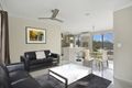 Property photo of 43 Corymbia Crescent Anstead QLD 4070