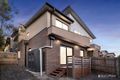 Property photo of 1 Surat Place Lilydale VIC 3140
