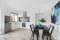 Property photo of 1 Surat Place Lilydale VIC 3140