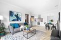 Property photo of 1 Surat Place Lilydale VIC 3140