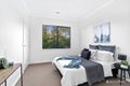 Property photo of 1 Surat Place Lilydale VIC 3140