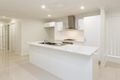 Property photo of 14 Gossan Circuit Yarrabilba QLD 4207
