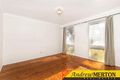 Property photo of 46 Thrift Street Colyton NSW 2760