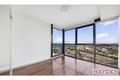 Property photo of 3004/109 Clarendon Street Southbank VIC 3006